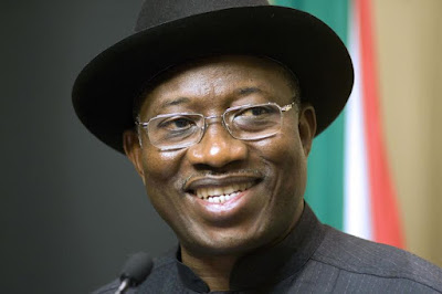  GEJ to hold world press conference in Switzerland on January 27th 