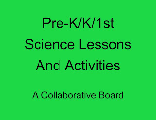 Diving Into Learning: Giveaway and Pinterest!