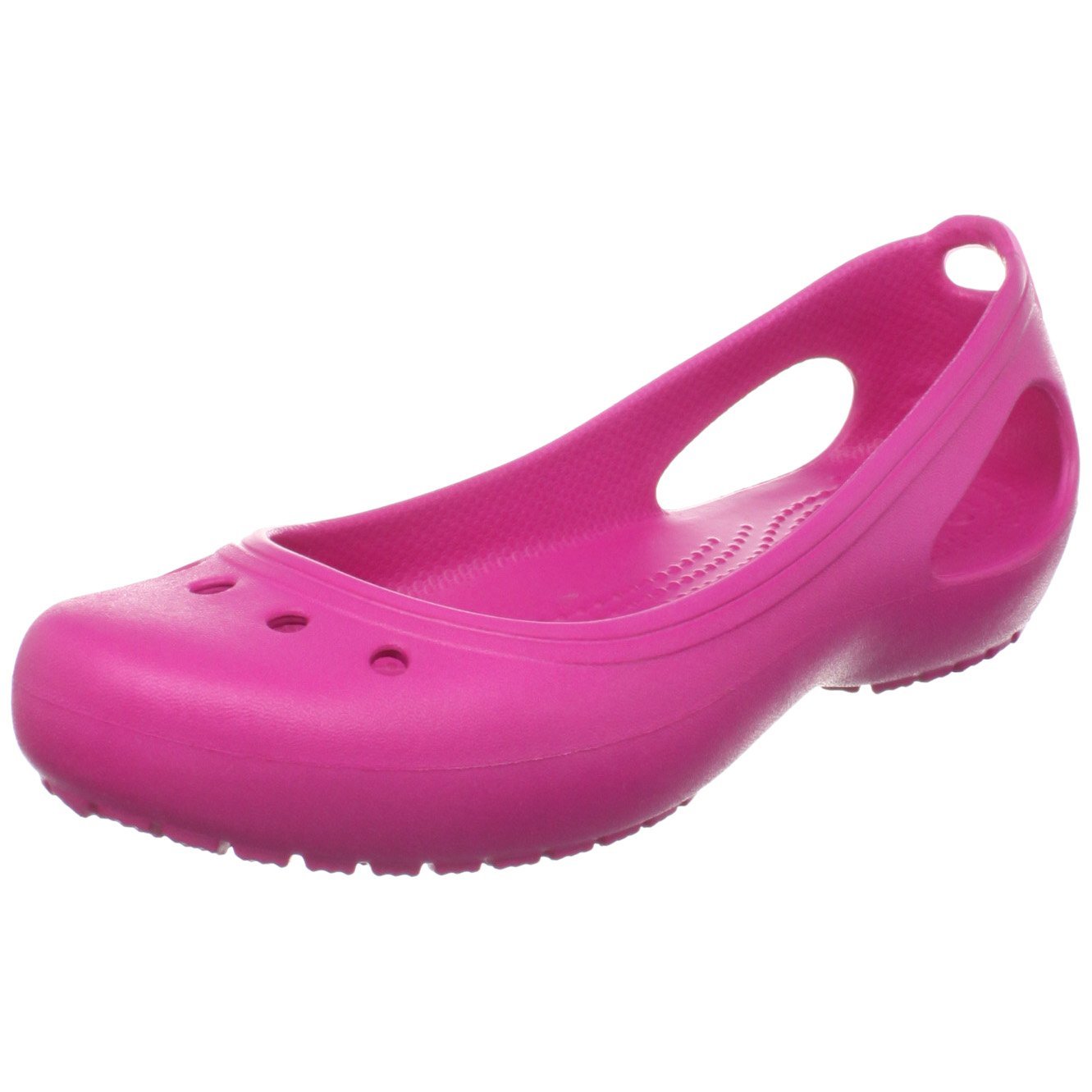 crocs flat shoes crocs shoes crocs s kadee ballet flat crocs flat shoes crocs shoes crocs s kadee ballet flat