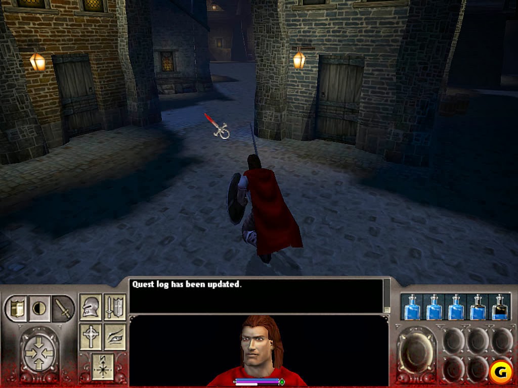 download new vampire the masquerade game download new vampire the masquerade game