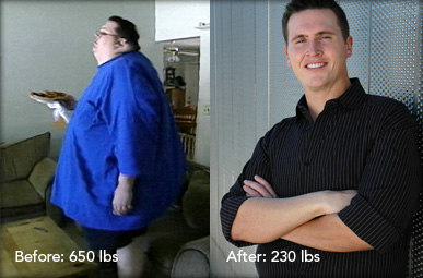 Best weight loss transformation blogs information here addresses best weight loss transformation blogs