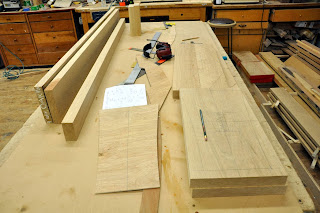 Woodworking projects router
 