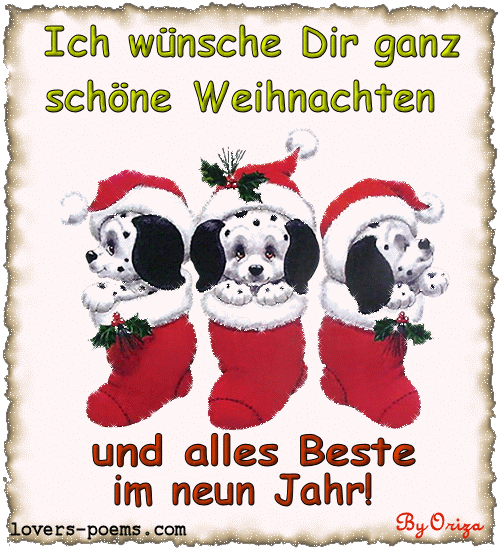 Animierte bilder, guten tag gifs freundschaft, romantik... Gifs by Oriza - Liebesgedichte - Poesie: November 2008