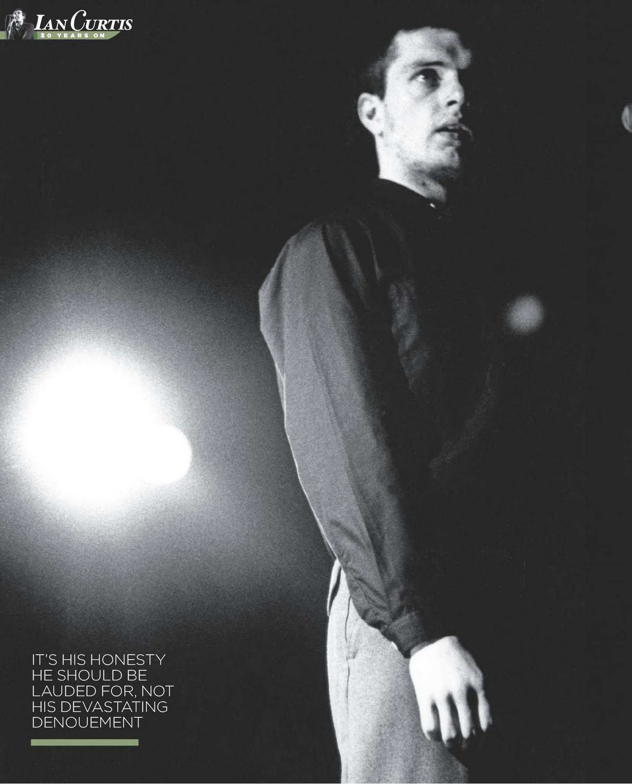 24 hr party people control ian curtis 24 hr party people control ian curtis