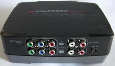 avermedia capture hd pixellationmagazine avermedia capture hd pixellationmagazine