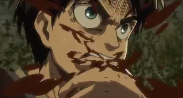Download Anime Attack On Titan Sub Indo Episode 21 Download Anime Attack On Titan Sub Indo Episode 21