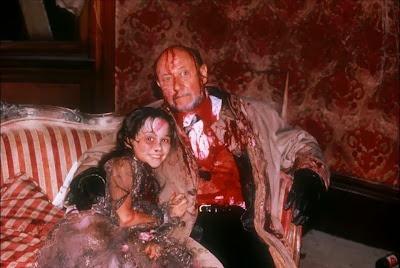 halloween5behindthescenes.jpg
