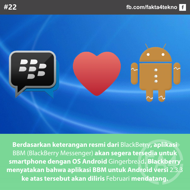 Download Blackberry Messenger Apk For Android Gingerbread Version