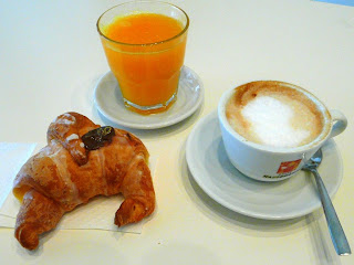 Чем завтракают в италии. Смотреть фото Чем завтракают в италии. Смотреть картинку Чем завтракают в италии. Картинка про Чем завтракают в италии. Фото Чем завтракают в италии Чем завтракают в италии. Смотреть фото Чем завтракают в италии. Смотреть картинку Чем завтракают в италии. Картинка про Чем завтракают в италии. Фото Чем завтракают в италии