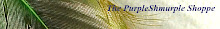 www.thepurpleshmurpleshoppe.com