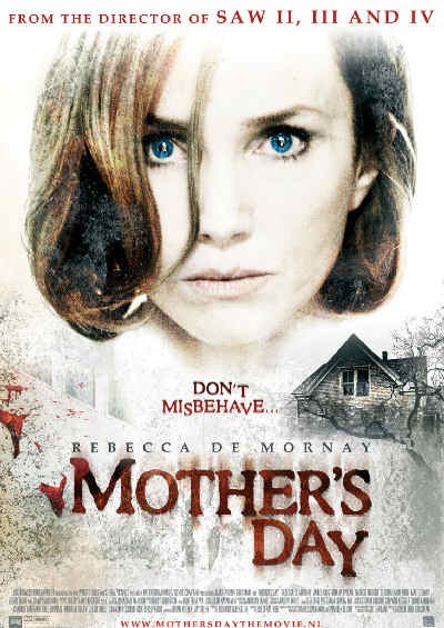 mothers-day-movie-poster1.jpg