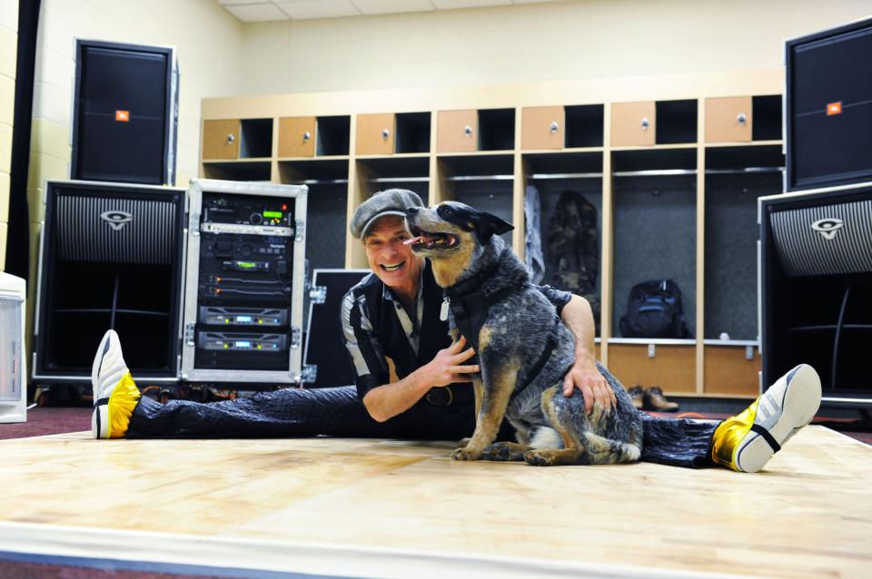 Nickalive Page 1053 Chan 12111484 Rssing Com