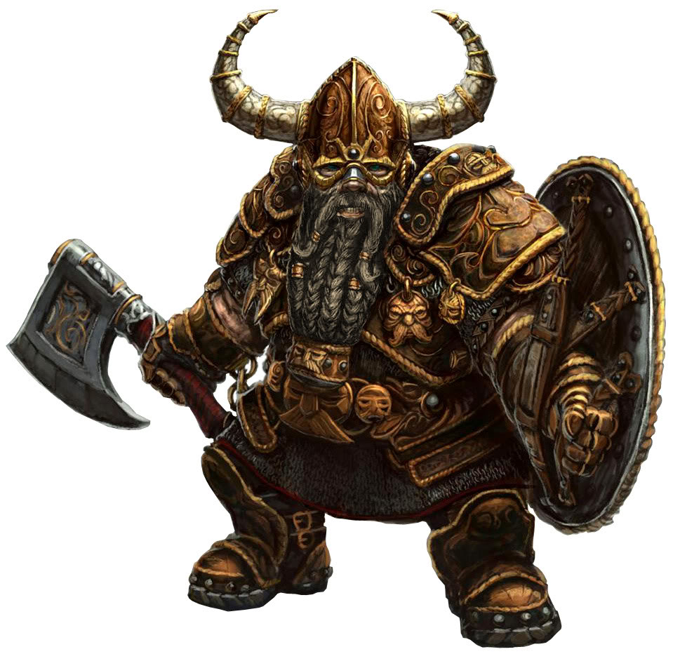 Dnd 5e crossbow damage Dnd 5e crossbow damage