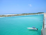 Best Florida Beaches. (img )