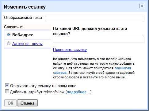 ��� ������� ������ �����