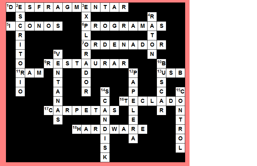 Como Se Escribe 550 En Letras NereaPCPI: diciembre 2011