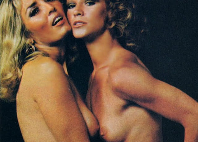 xaviera+hollander++(6)+ +Copy