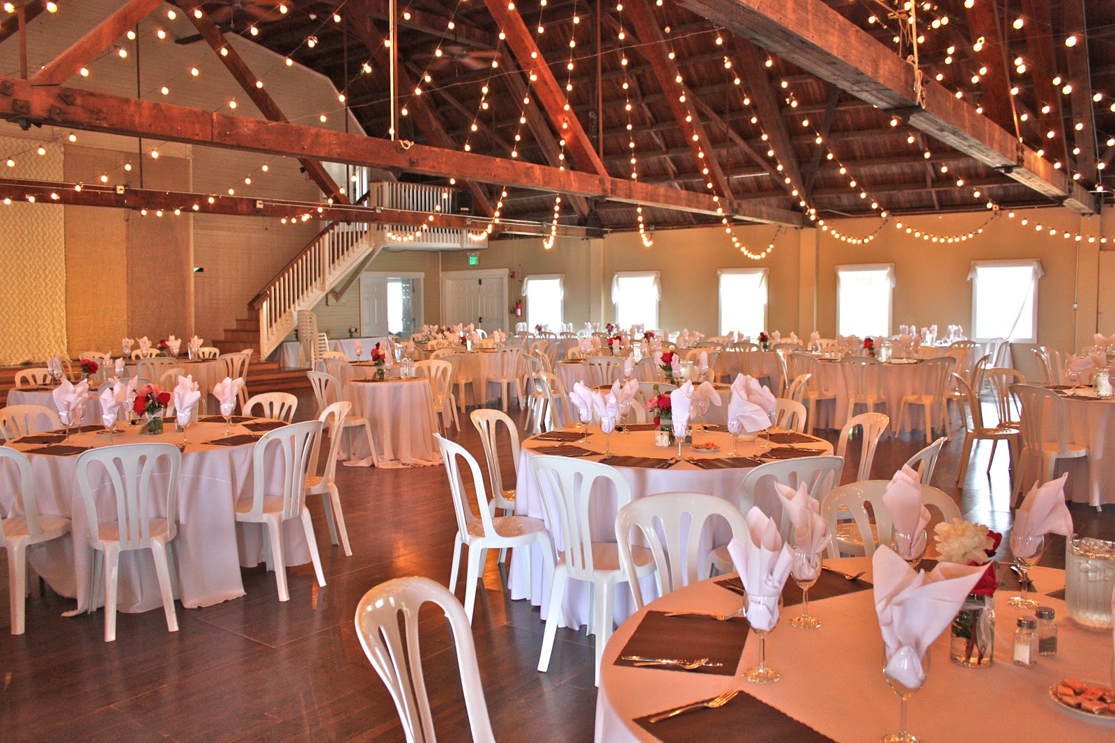 Mother S Day Brunch Green Villa Barn Gardens