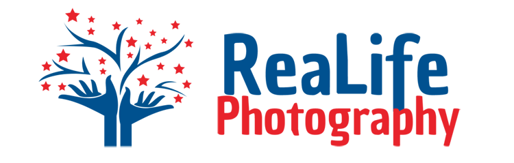ReaLife Photography