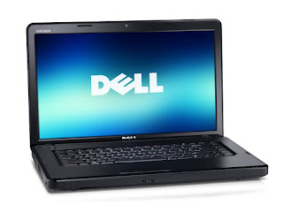 Support Drivers DELL Inspiron 15 N5040 Windows 7, 64-Bit