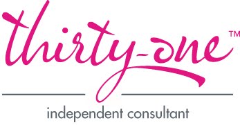 We Love Thirty-One Gifts in Sherwood!