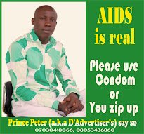 FIGHT AGAINST HIV/AIDS