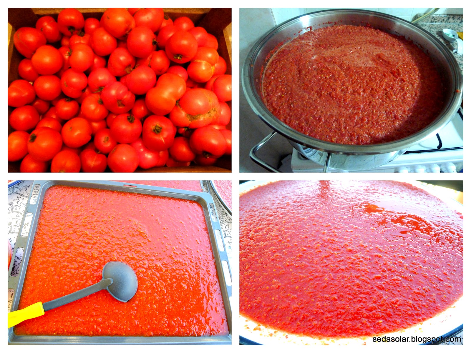 disavurum evde salca yapimi