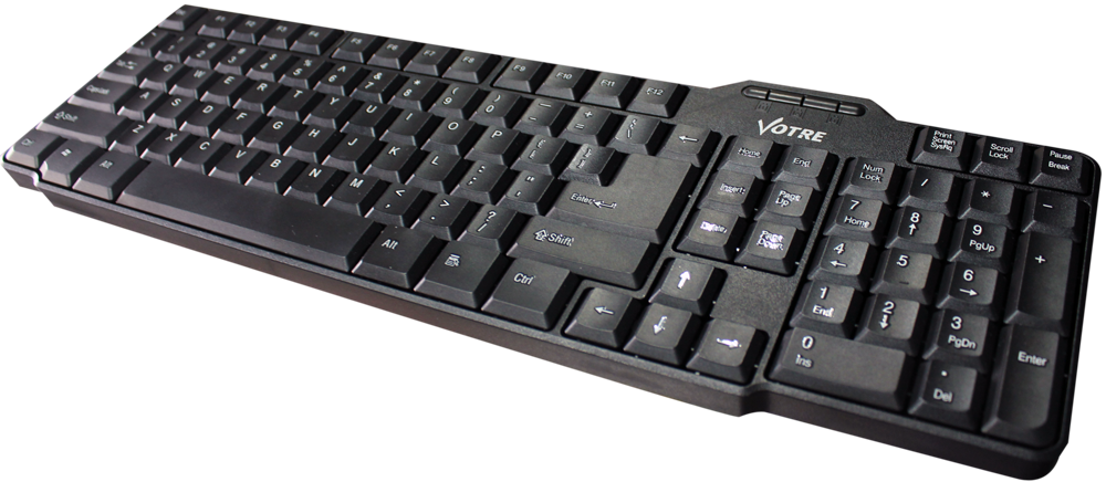 harga keyboard komputer harga keyboard komputer