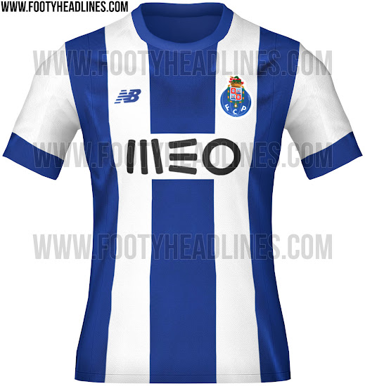 new-balance-porto-15-16-home-kit%2B(1).jpg