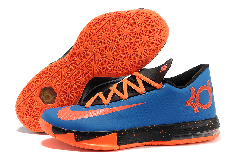 kd basketball shoes 2014 2014 nike zoom kd vi kevin durant basketball shoes kd basketball shoes 2014 2014 nike zoom kd vi kevin durant basketball shoes
