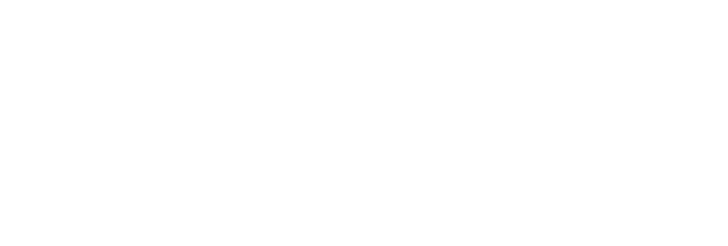 The Restless Archer