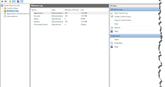 System Crash With 'Event 41, Kernel-Power' At Event Viewer In Windows 10