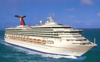 carnival cruise valor cruises canival line victory itinerary changes guru ship