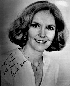 Anne Meara Celebrities Photos Hub