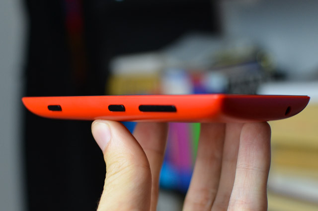 Nokia Lumia 520 review7