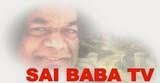 SAI BABA TV_VIMEO