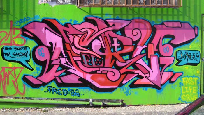 Made4math Graffiti Boards No Limits On Learning