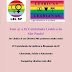 IX Caminhada Lésbica e de Mulheres Bissexuais!