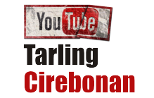 TarlingTube :  Koleksi Video Klip Tarling Cirebonan