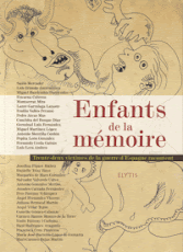 Enfants de la mémoire