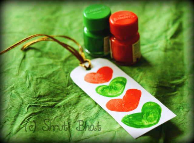 Republic Day Tri-color Crafts To Make And Do - Artsy Craftsy Mom