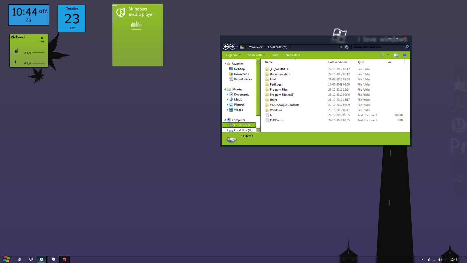 black aero cursor windows 7 black aero cursor windows 7