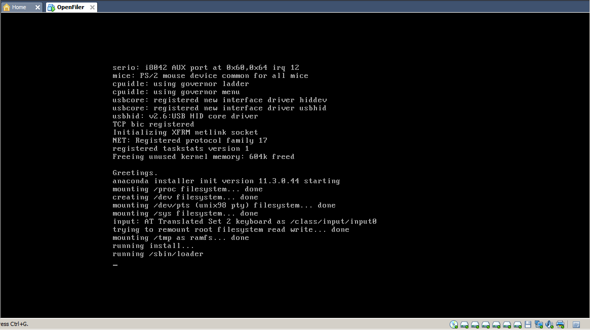 Sunwexplo Package Solaris 11 Download