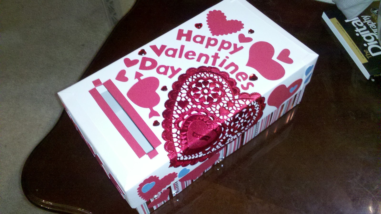 sick valentines pictures dayna s place s day sick sick valentines pictures dayna s place s day sick