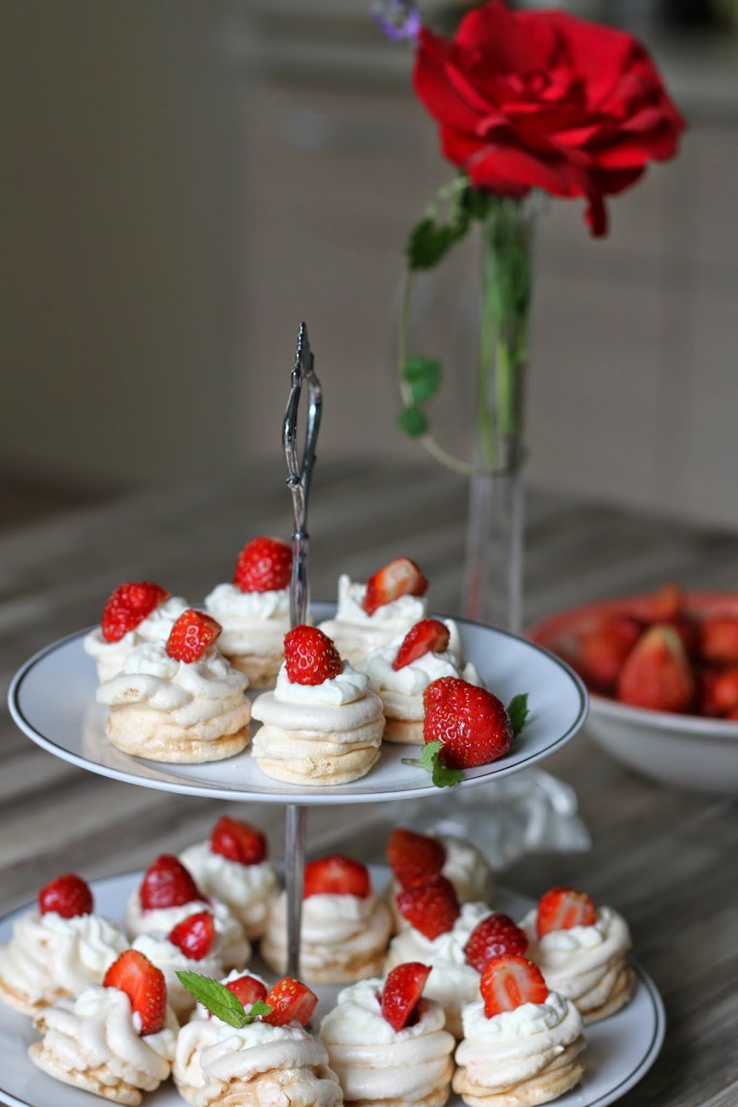 vartotojo �kelta nuotrauka