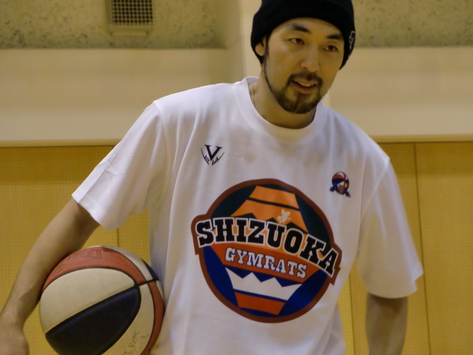 TAKUYA OKADA Official Blog PROFILE