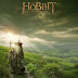 The Hobbit: An Unexpected Journey 2012 Bioskop