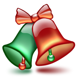 Gifs y Fondos Paz en la Tormenta: NAVIDAD - CAMPANAS NAVIDEÑAS. Gifs y Fondos Paz en la Tormenta: NAVIDAD - CAMPANAS NAVIDEÑAS.