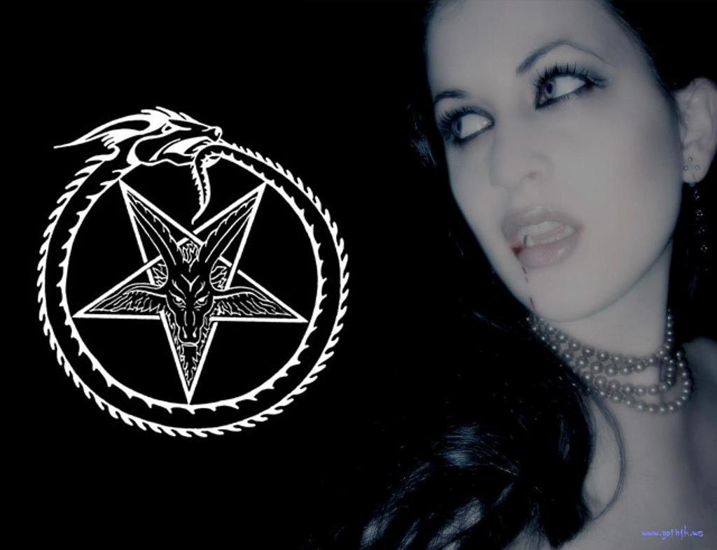Featured on UnNews Vampire Featured on UnNews Vampire