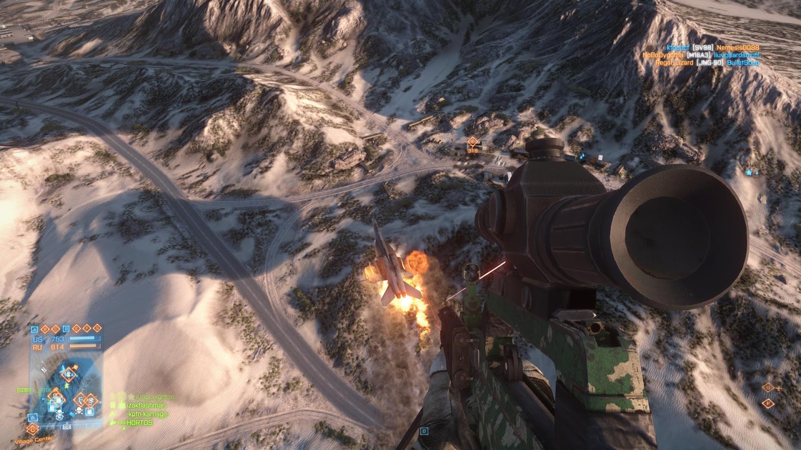 battlefield vietnam no cd patch battlefield vietnam no cd patch